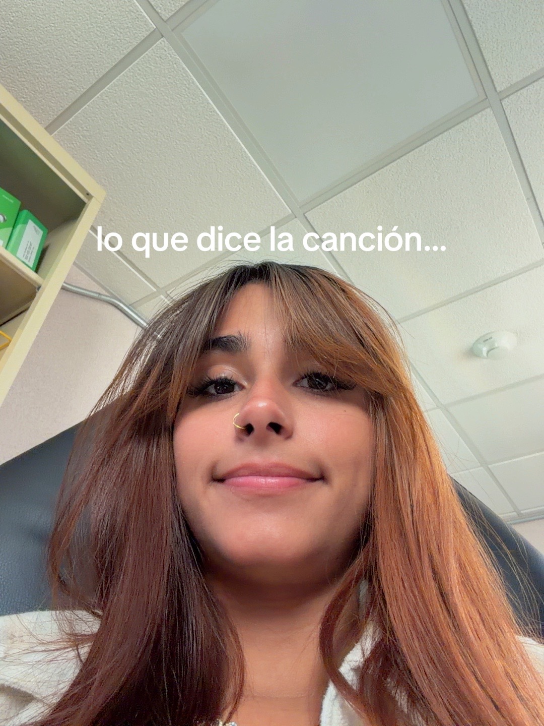 @chaøtic