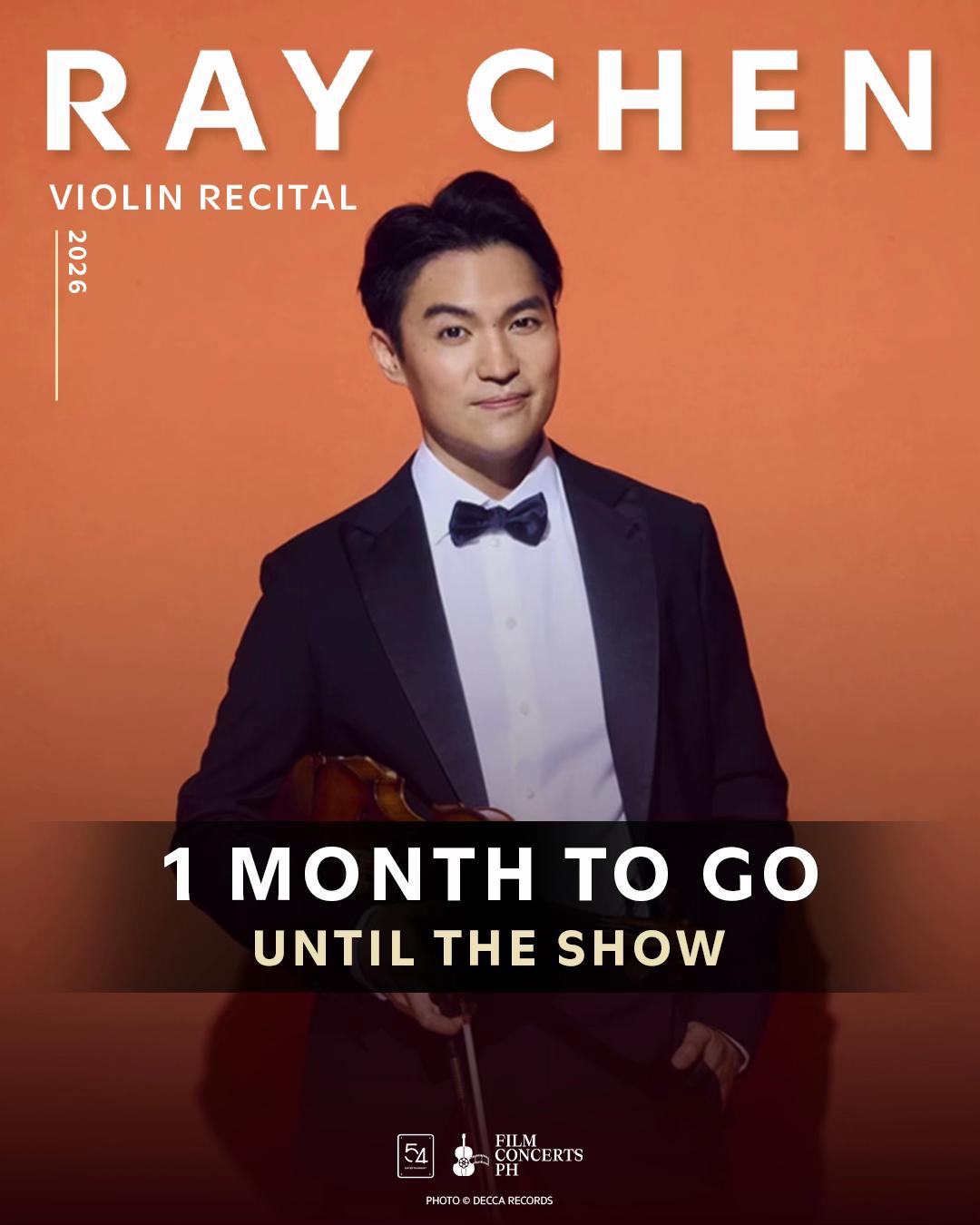 @Film Concerts PH