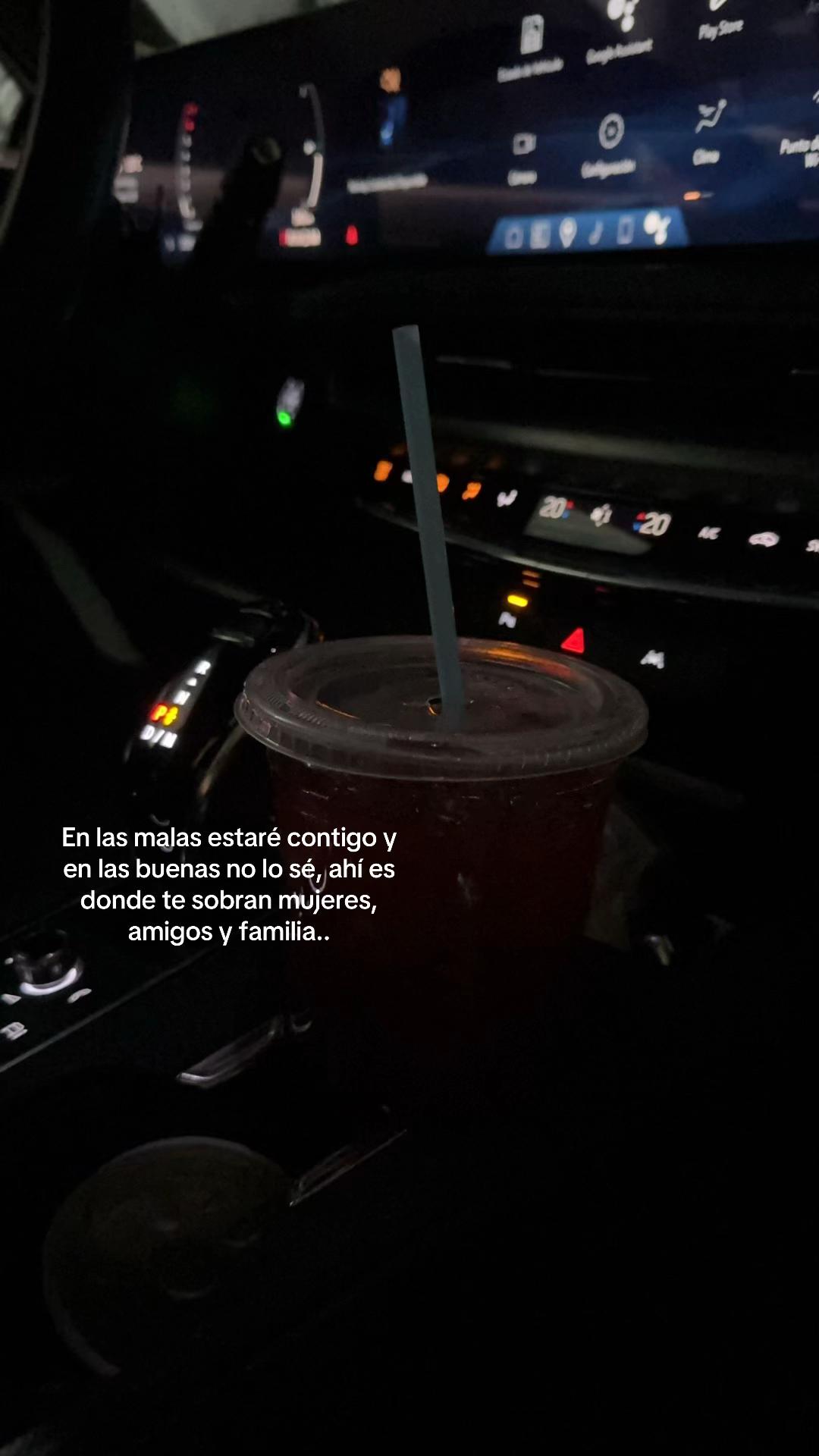 @noestoy123