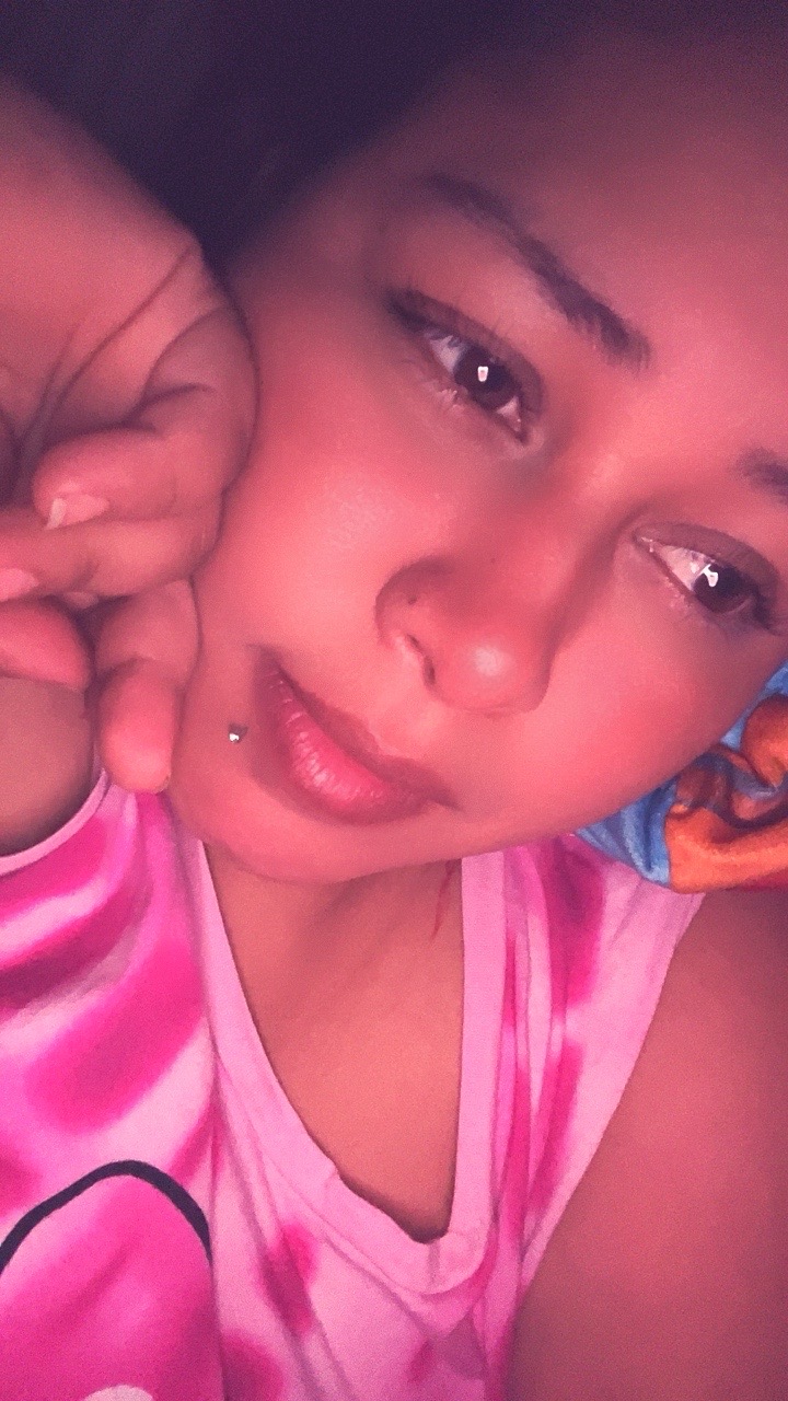 @🍒🍒Fressita 🍒🍒