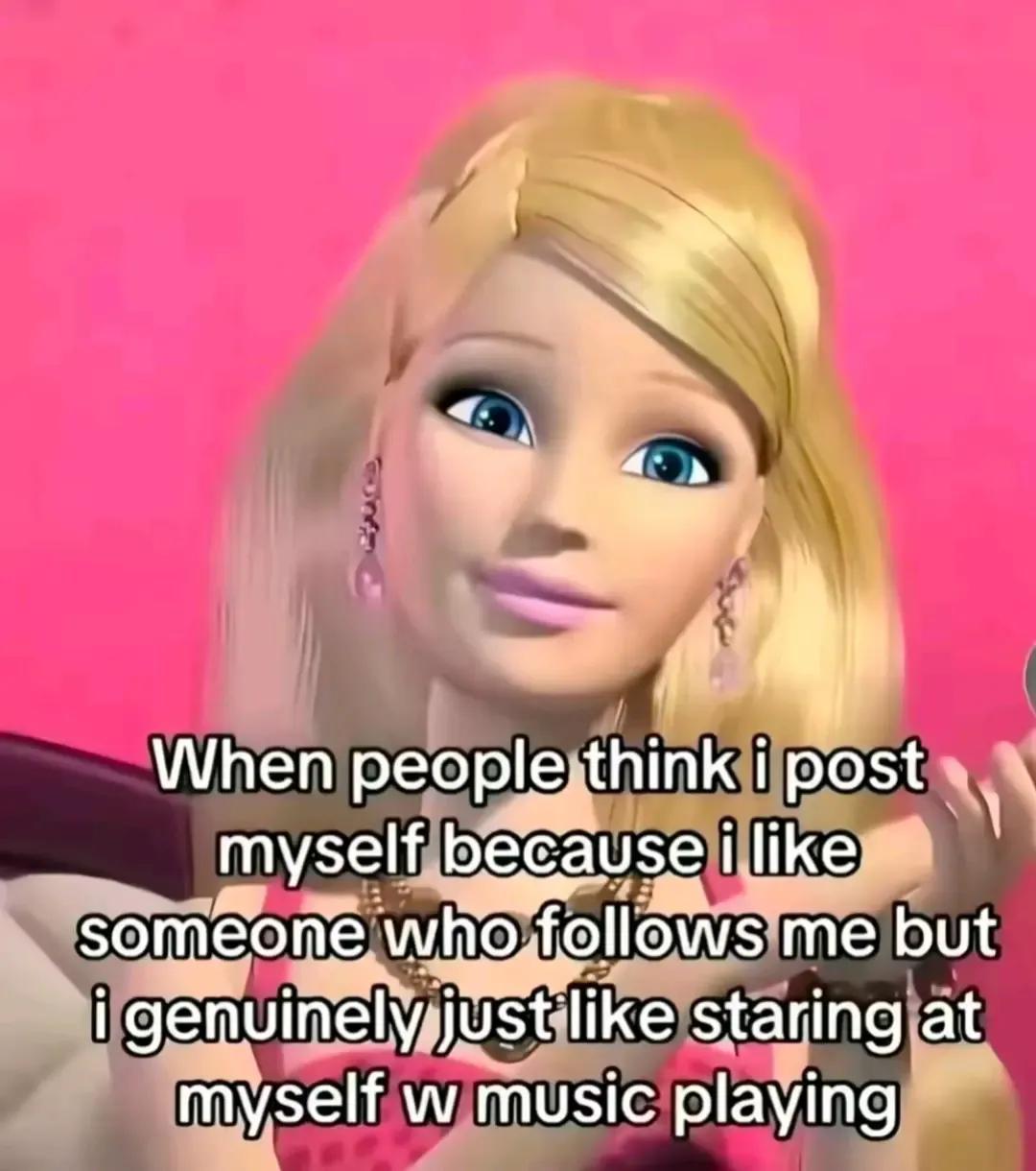 @Gigi♡