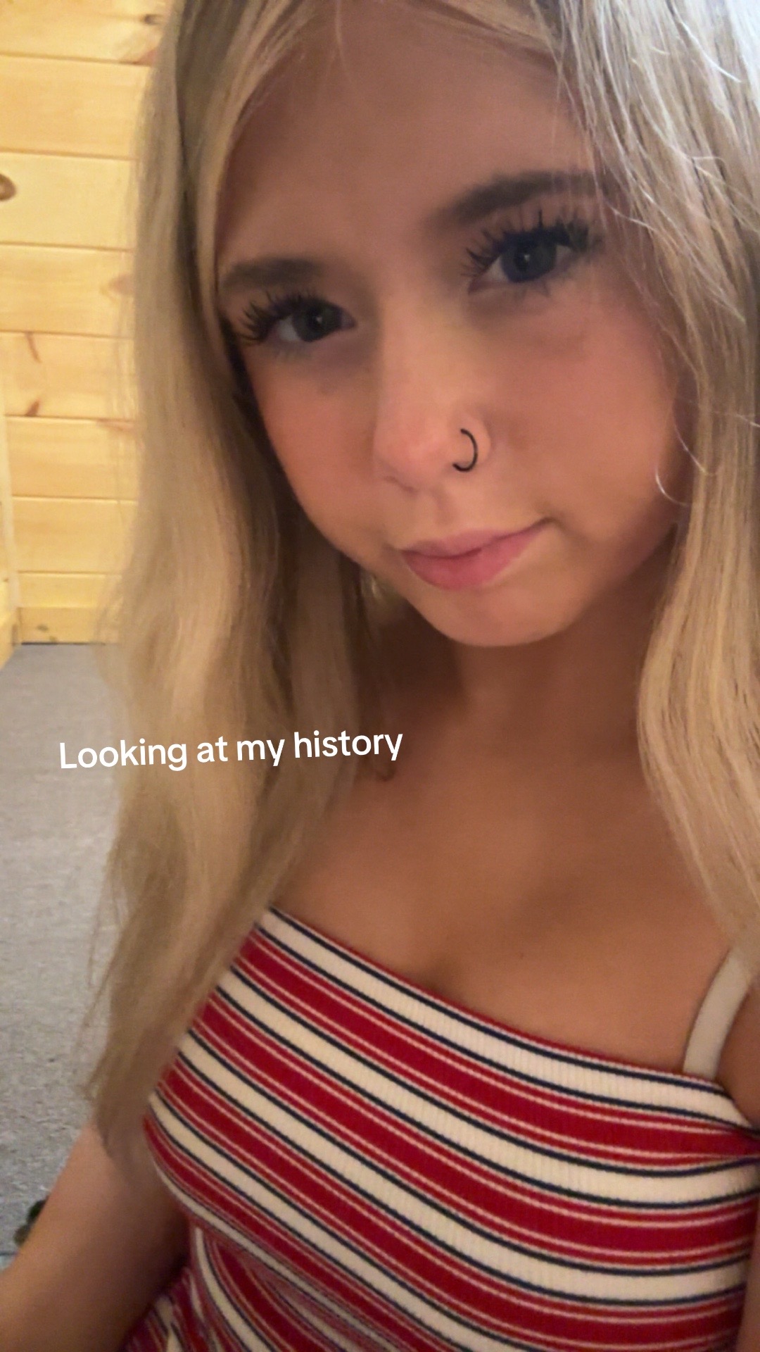 @Boombastlc