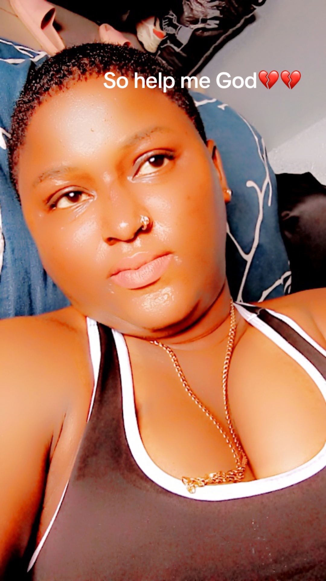 @@jenny cruz๐๐