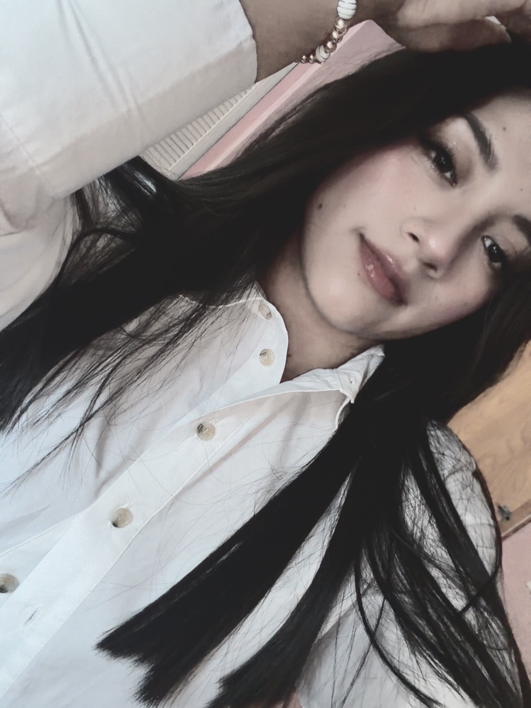 @Inesita❤️🌹
