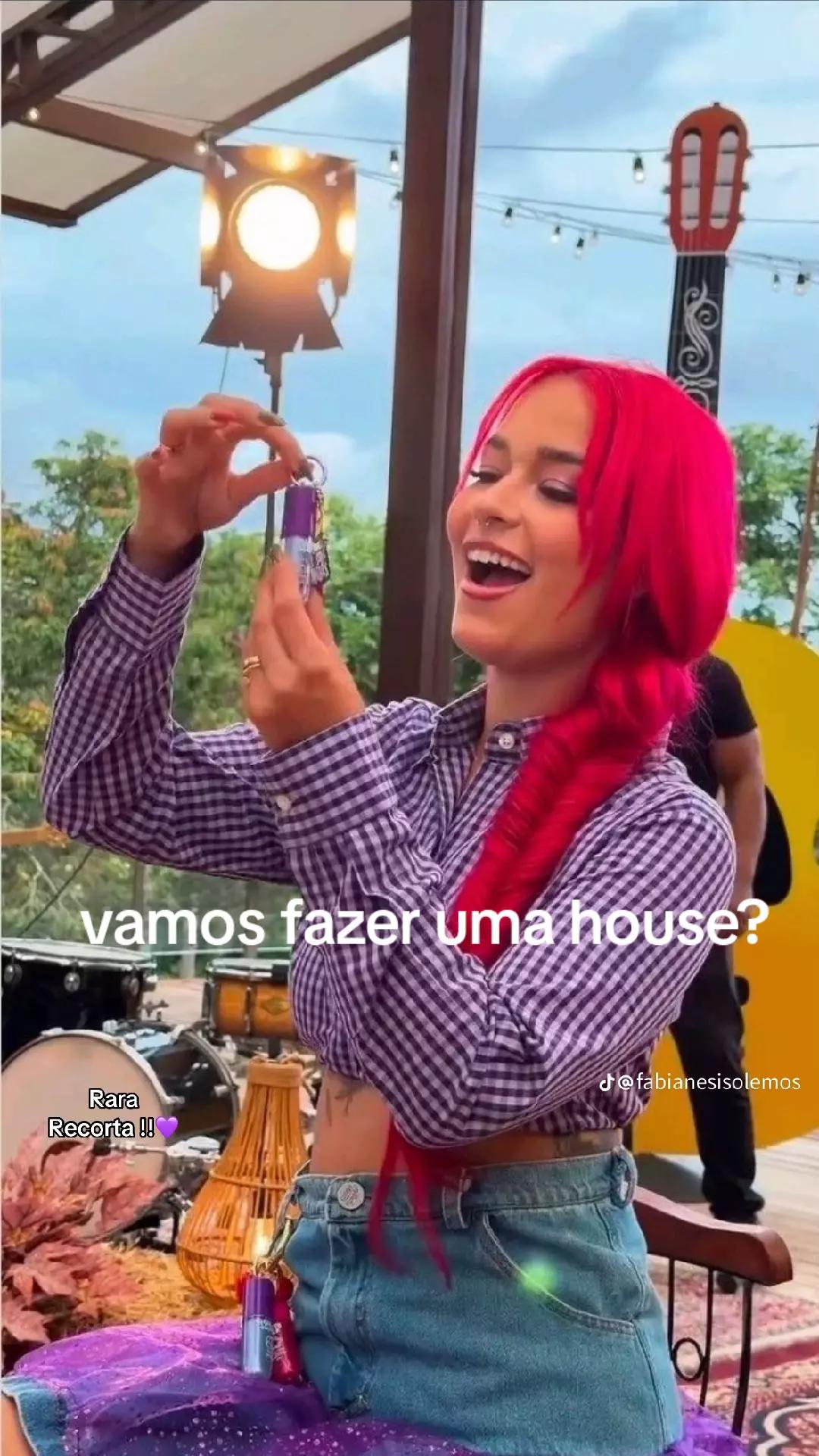@☆Laura_f&atilde;_da_kat_☆