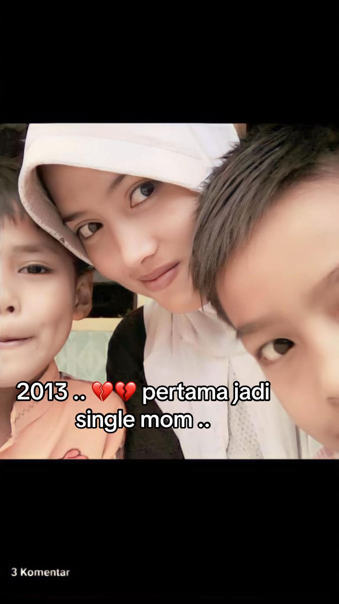 @Kanjeng Ratu🇭🇰🇮🇩