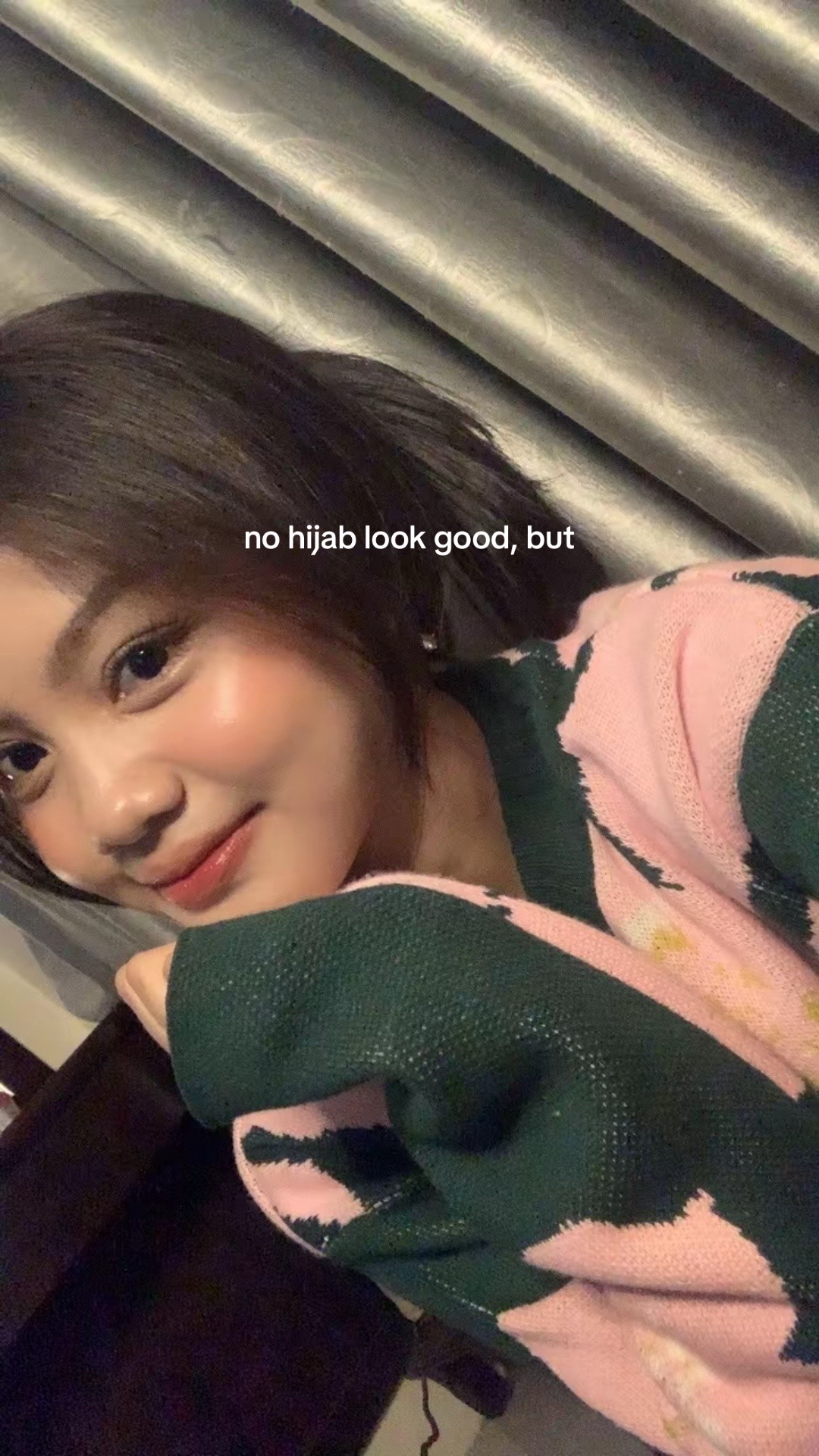@user619212018192