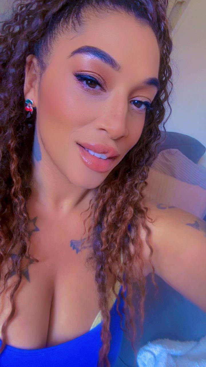 @bambi_20162_rivers