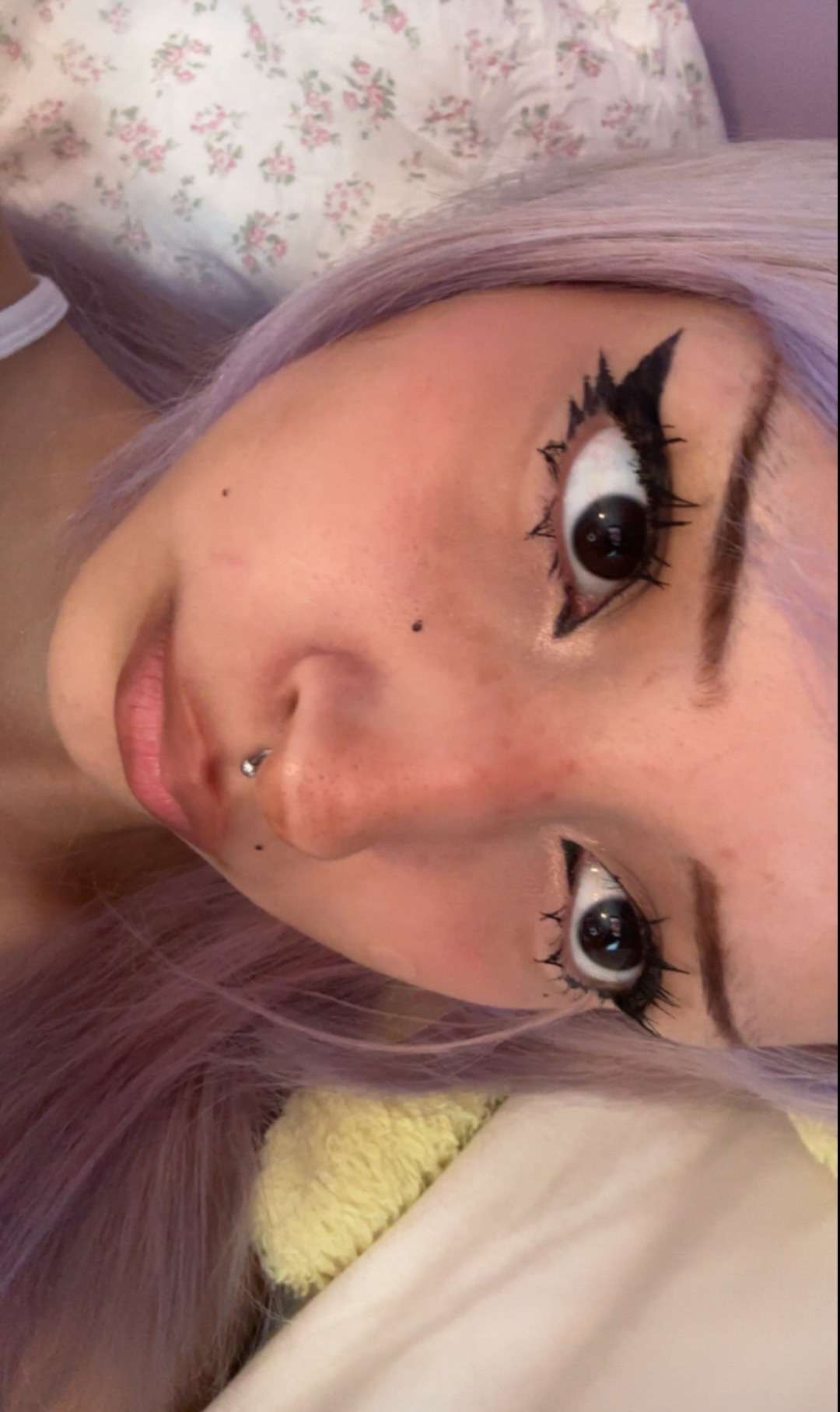 @vivi