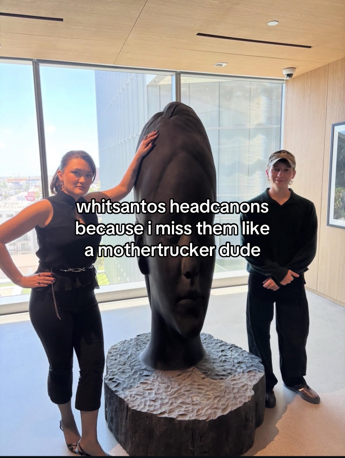 @rebelbuckley