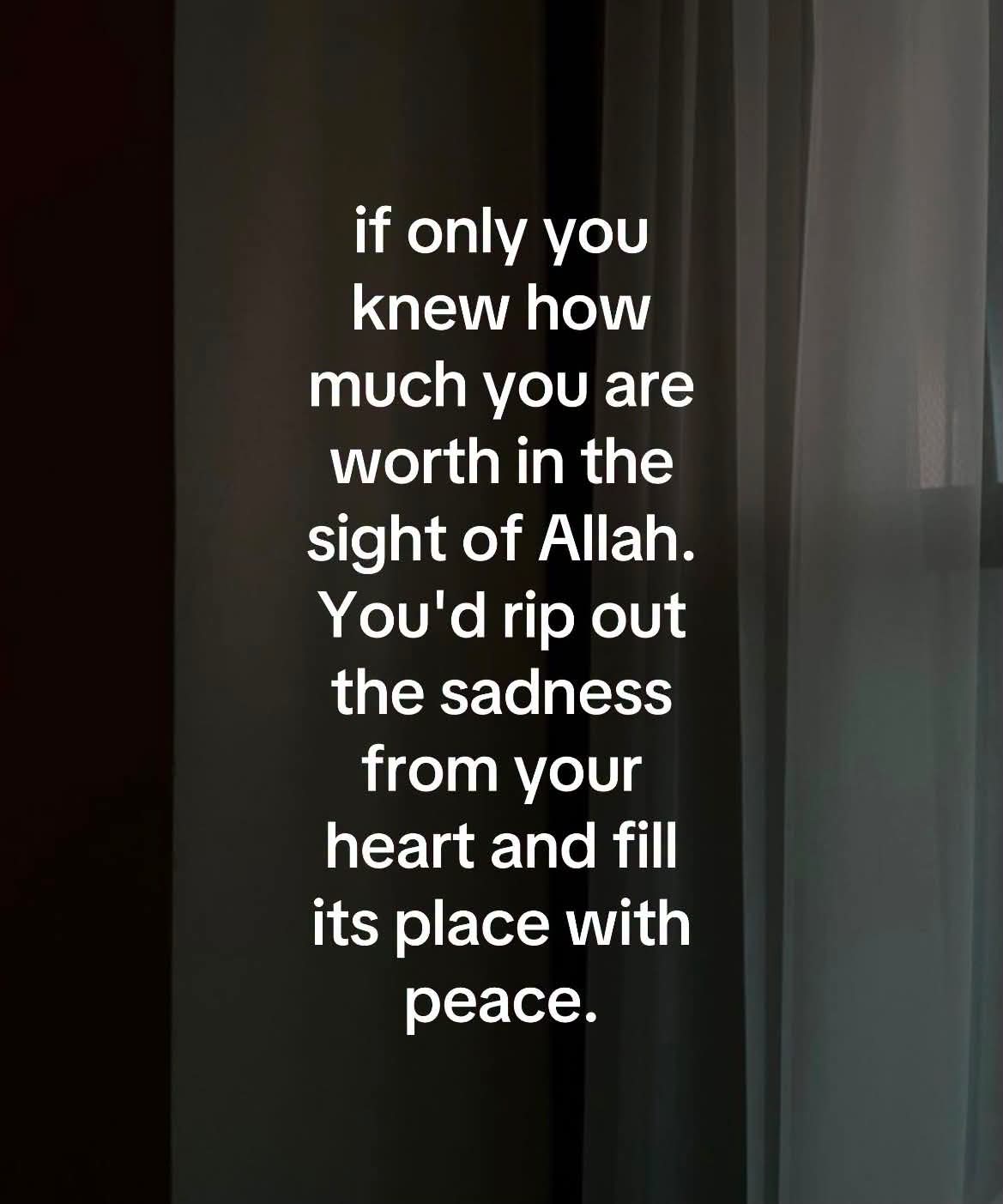 @salma ali
