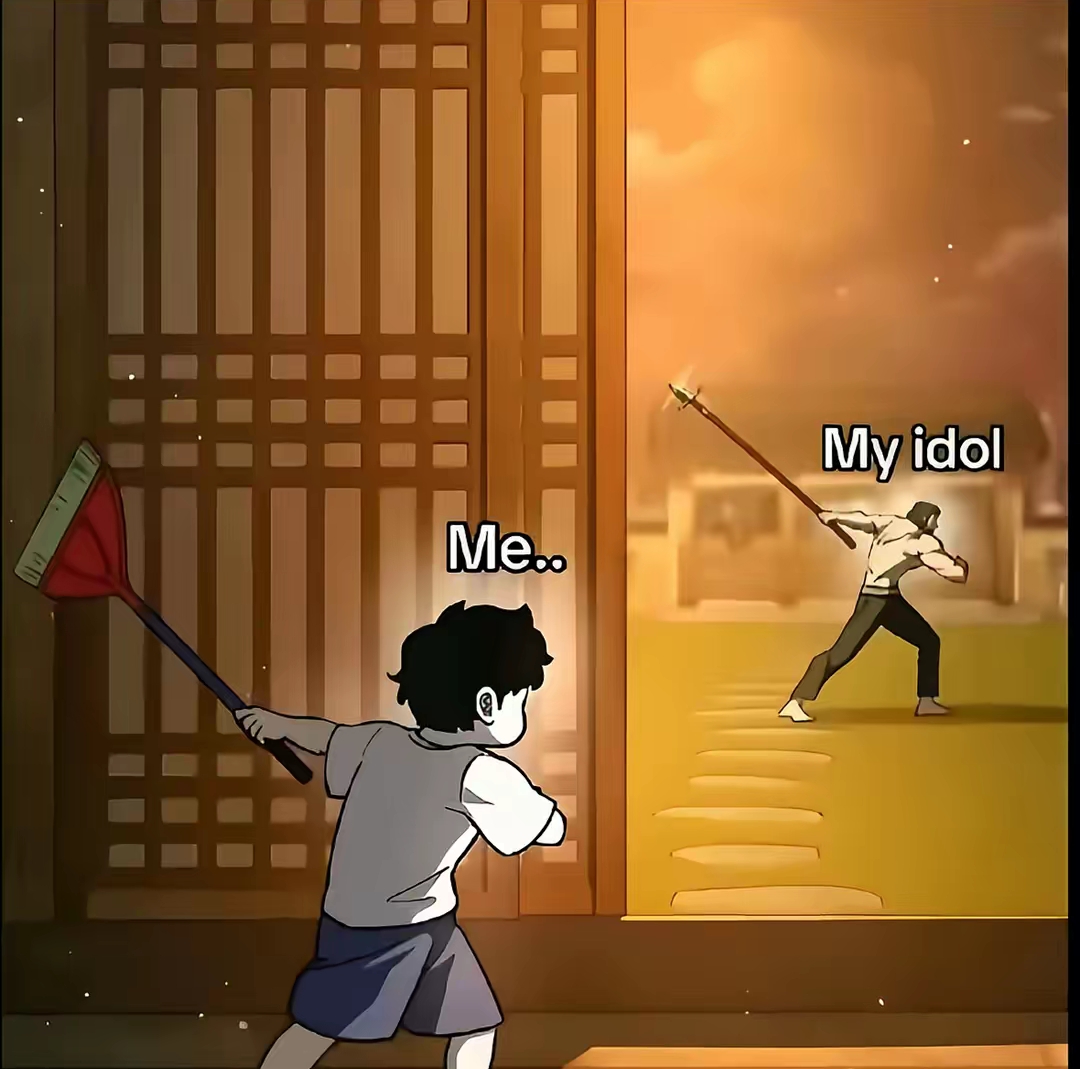 @Kuya Avoy