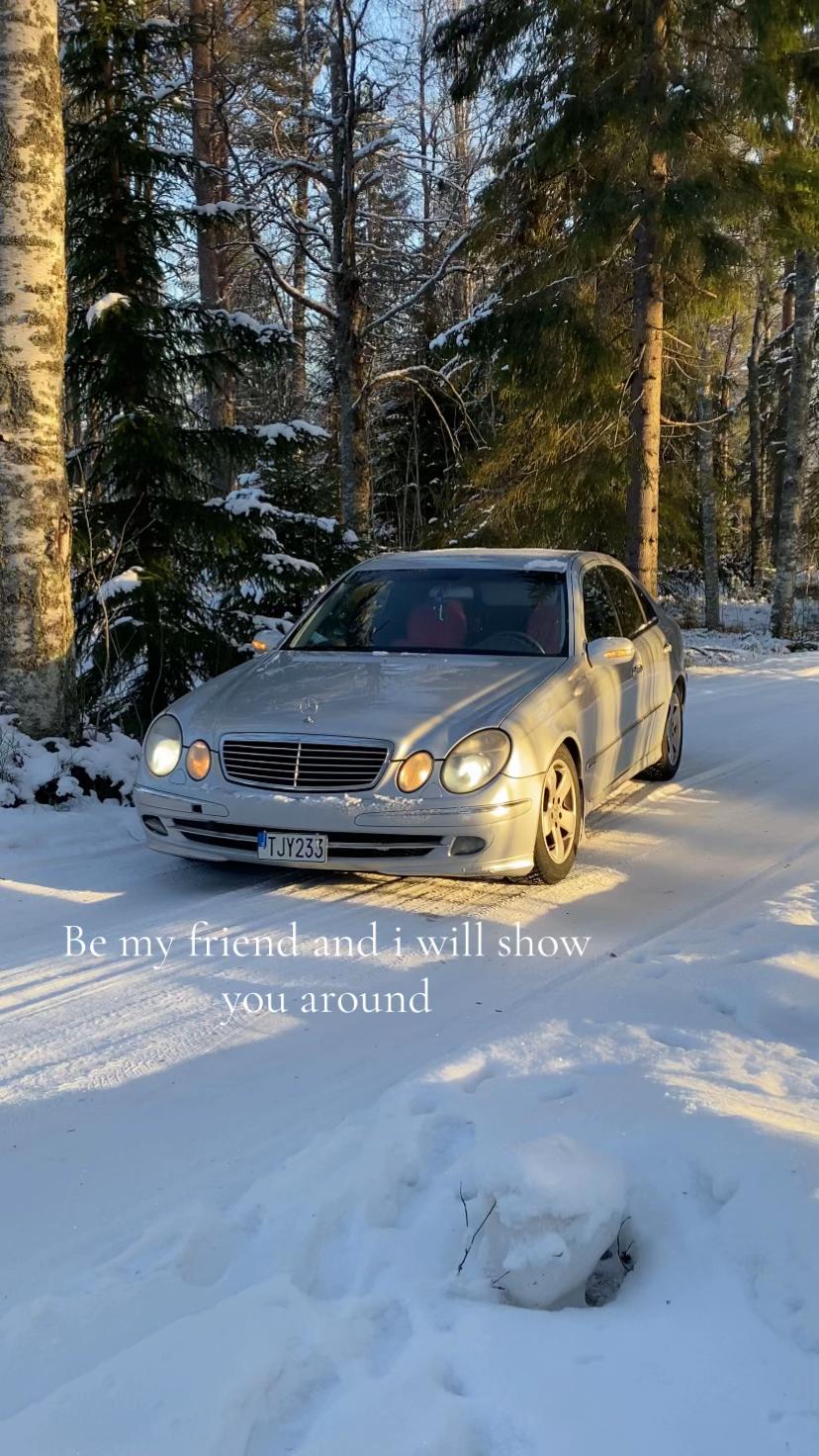 @Märta Eriksson