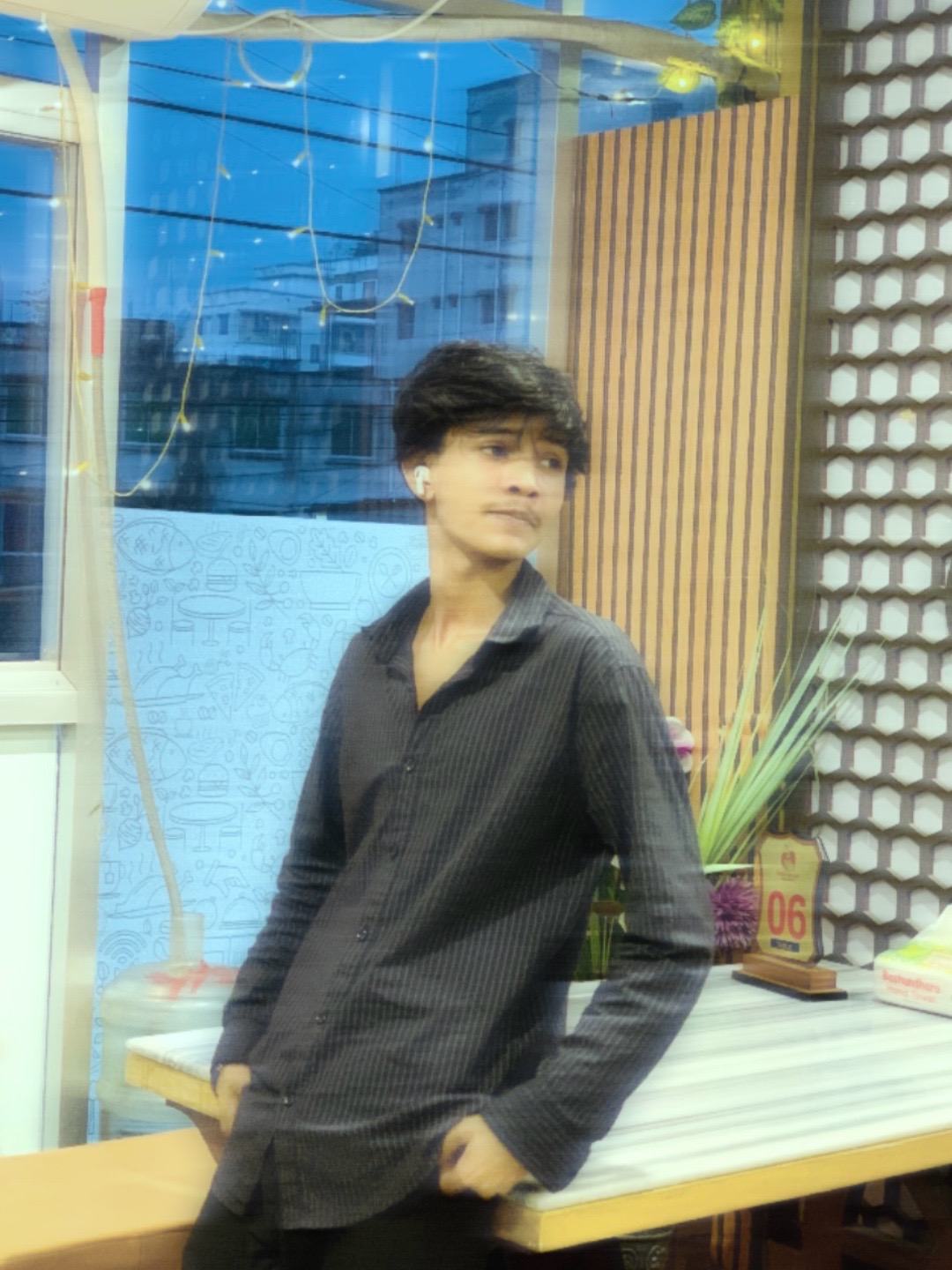 @:𝐡𝐞𝐫_𝐧𝐚𝐱𝐮 