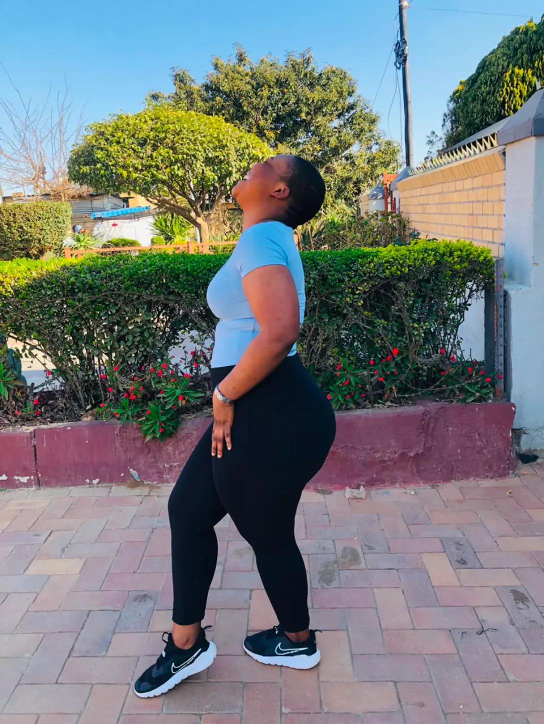 @Lerahtow Mphahlele 🥰