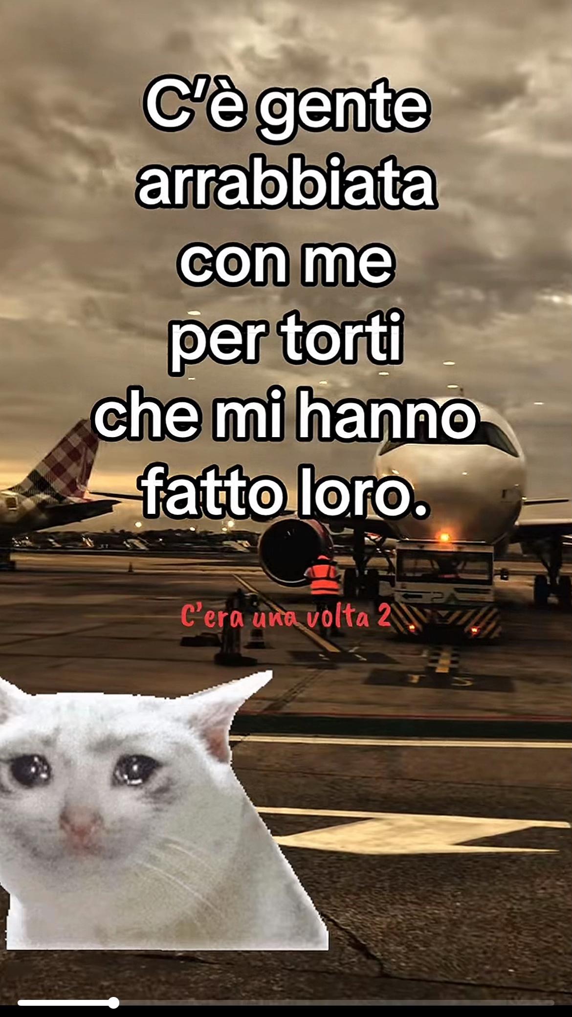 @Alessandro Bandiera