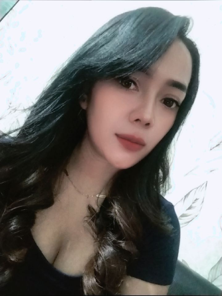 @nenkDella09