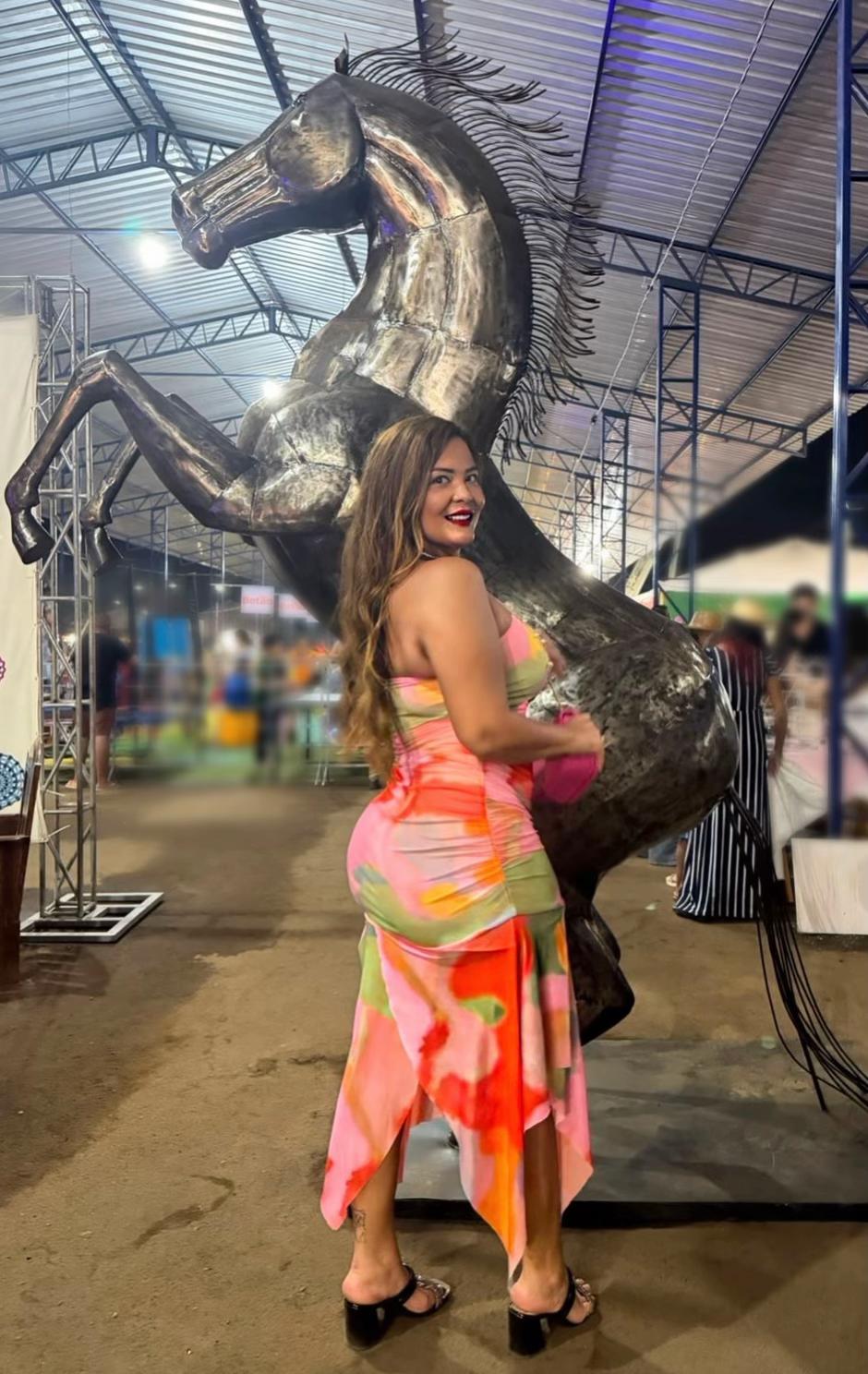 @geisy_arruda