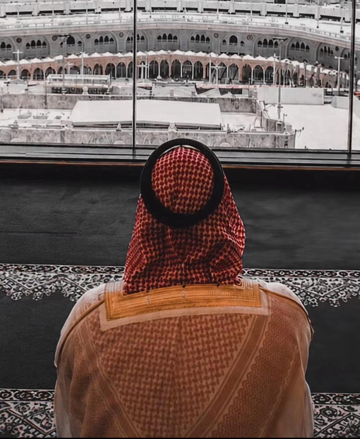@fajr