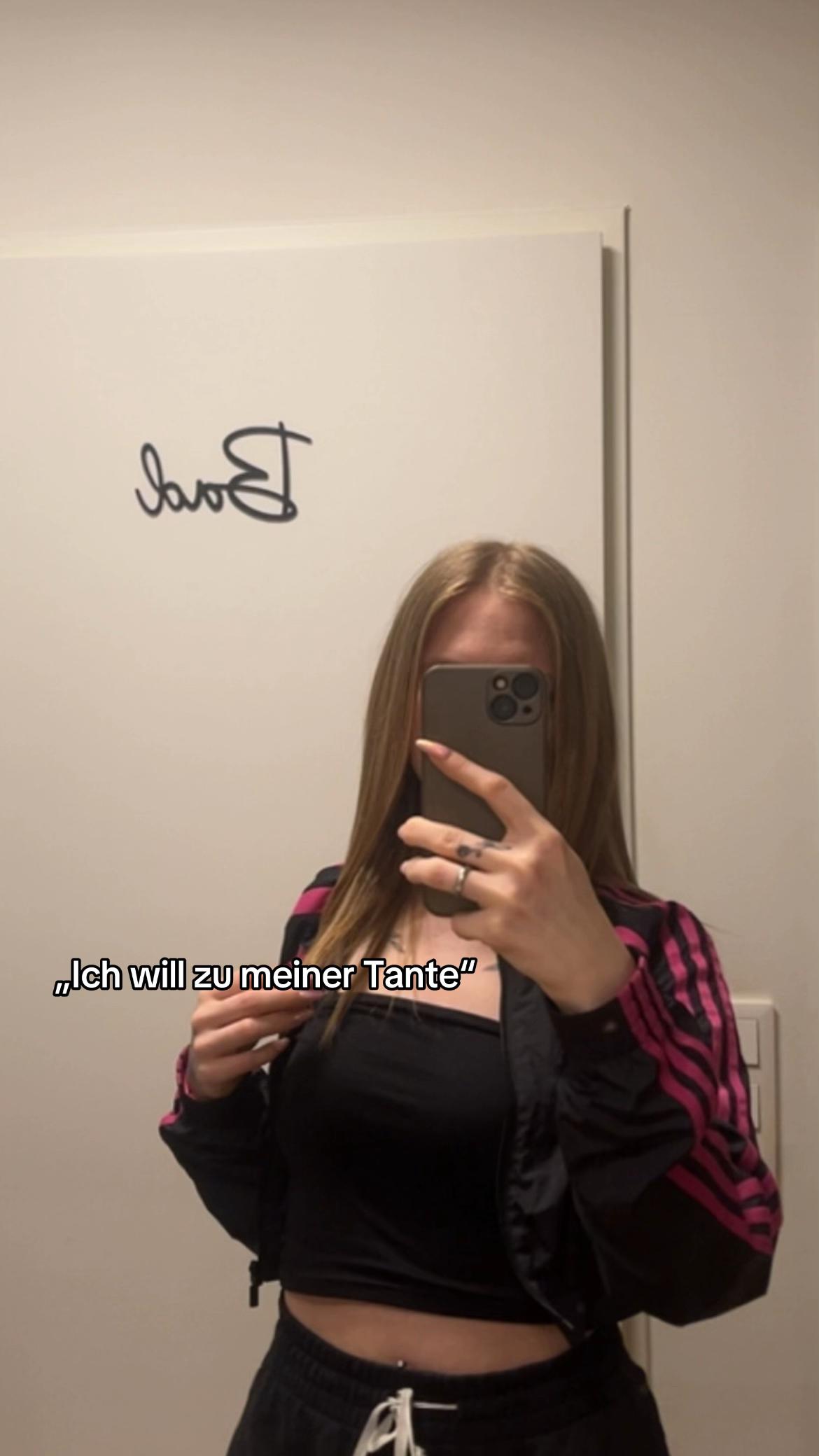 @👸🏼