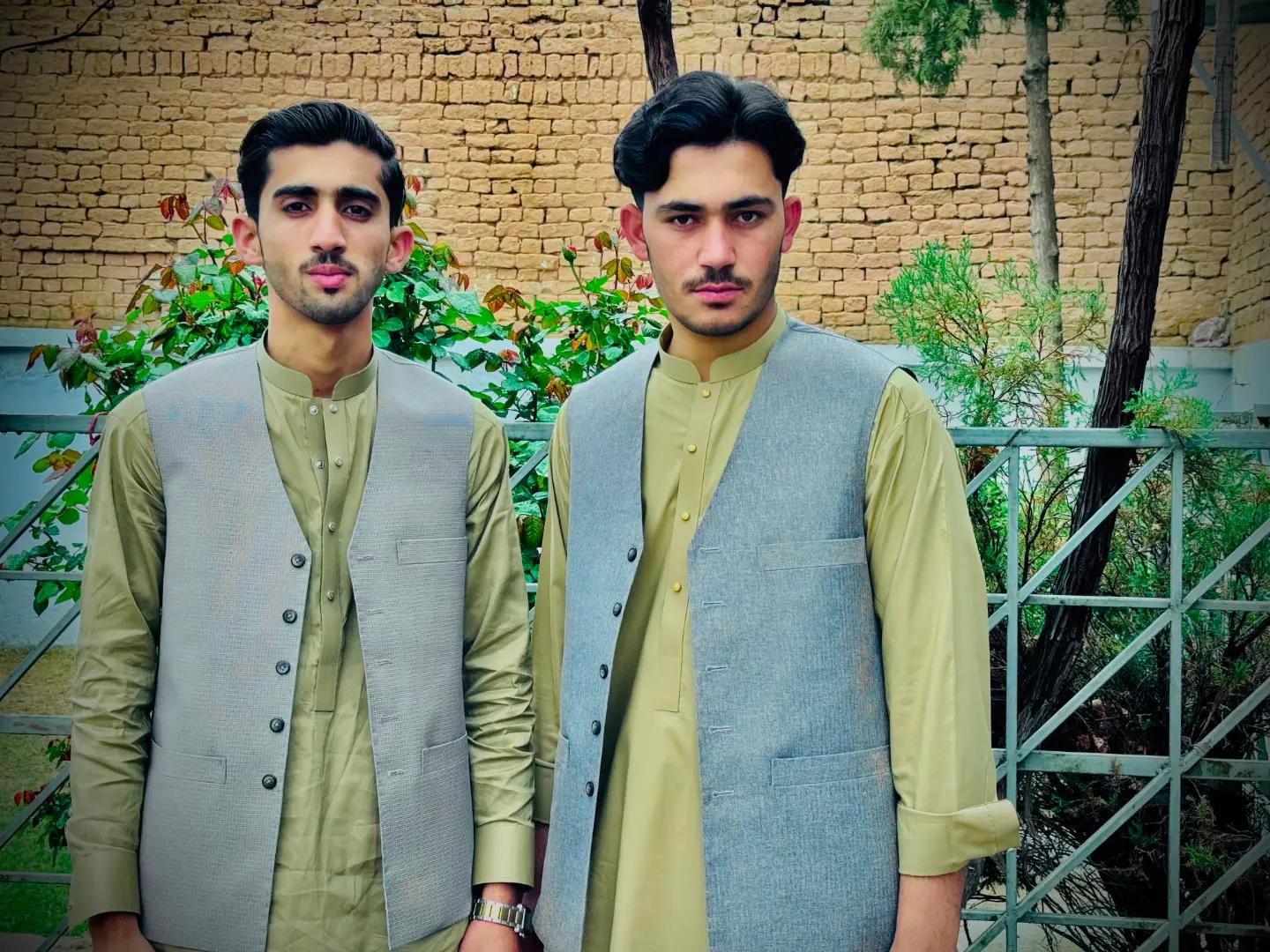 @🎬Chota Veloger 📸