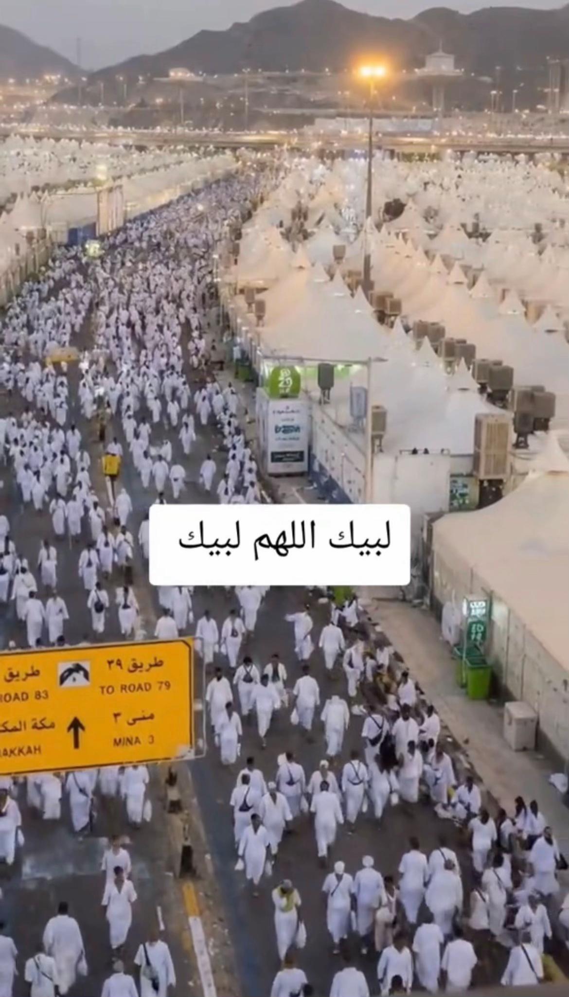 @تغطيات صقر_101
