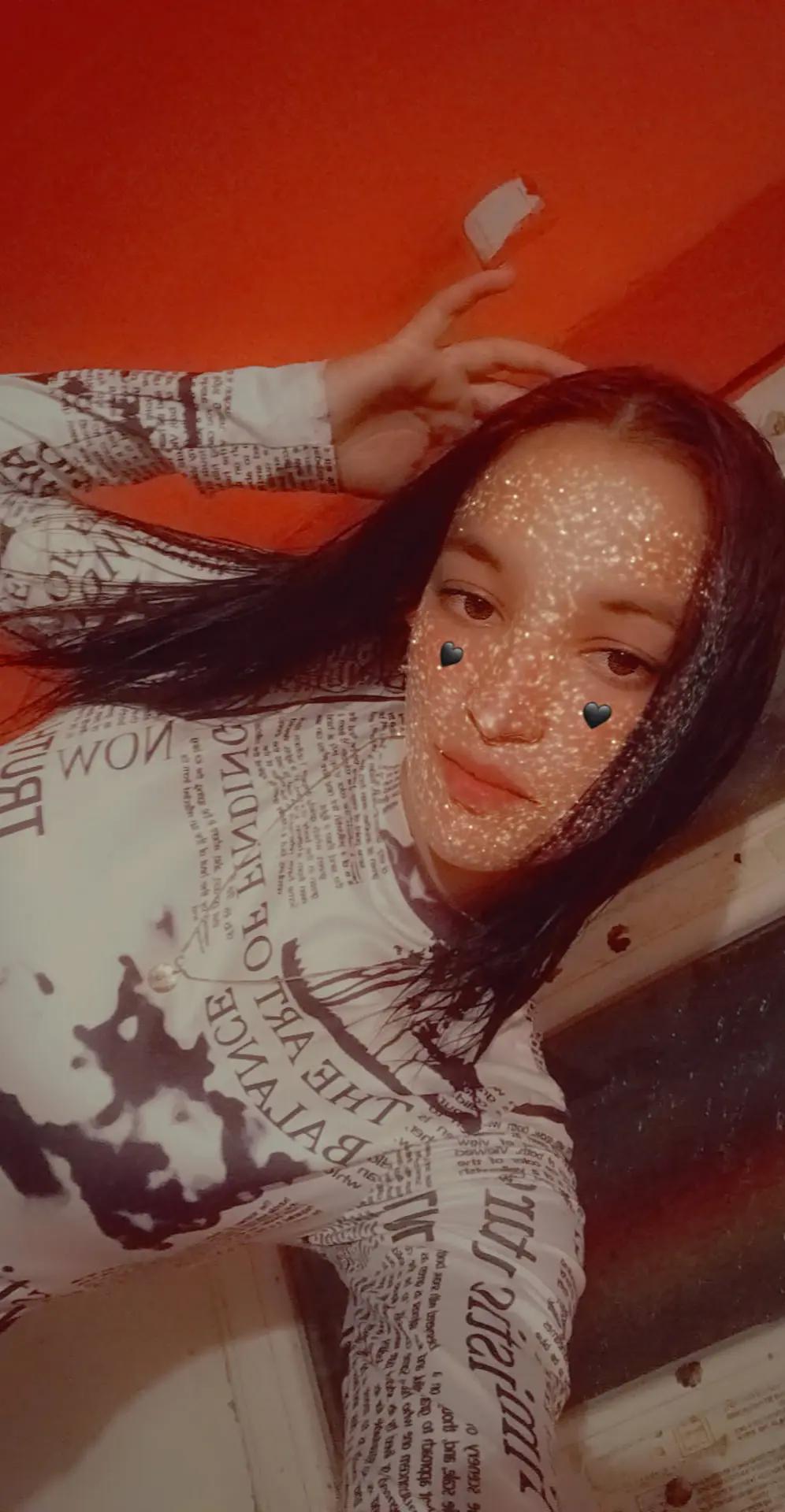 @🚬Rox:<15🤍