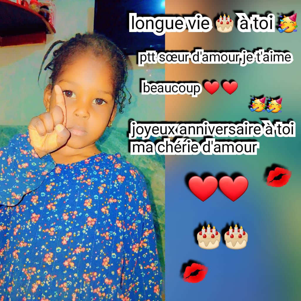 @Abou. sy