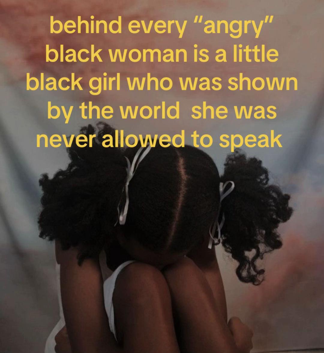 @ThatBlackGirl