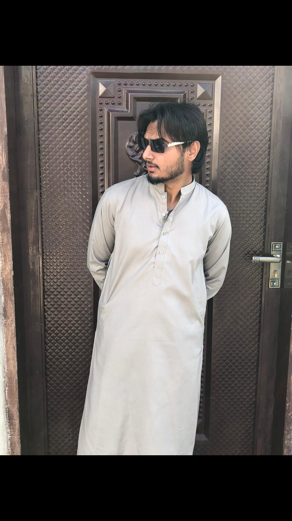 @𝒀𝒂𝒓𝒂𝒎🚩