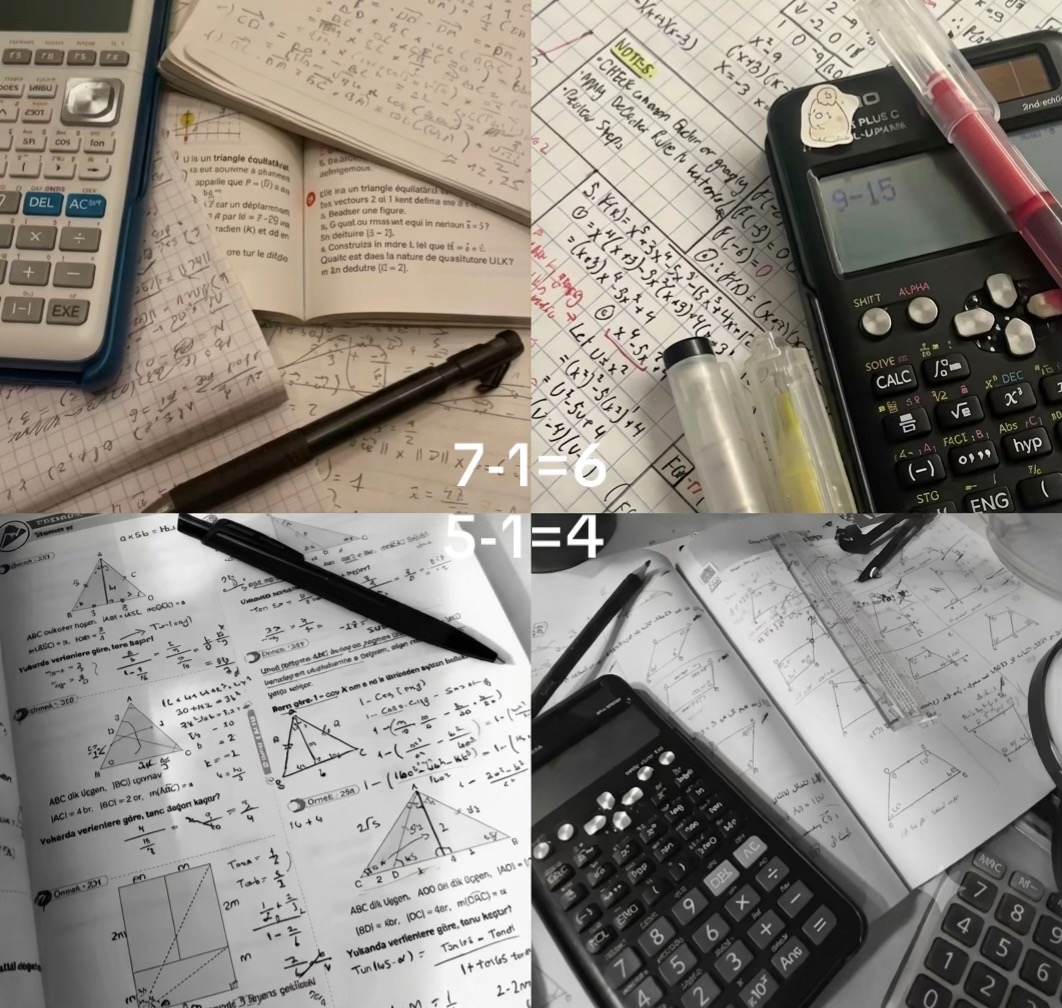 @𝐵𝒯𝒮_𝒜𝑅𝑀𝒴_𝐹𝒪𝑅𝐸𝒱𝐸𝑅