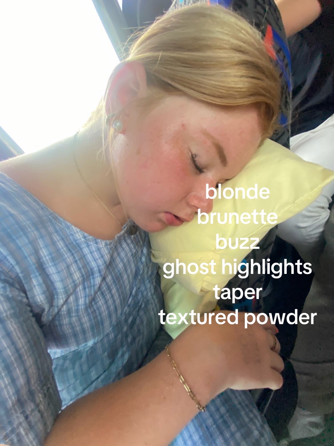@ellahsueeee