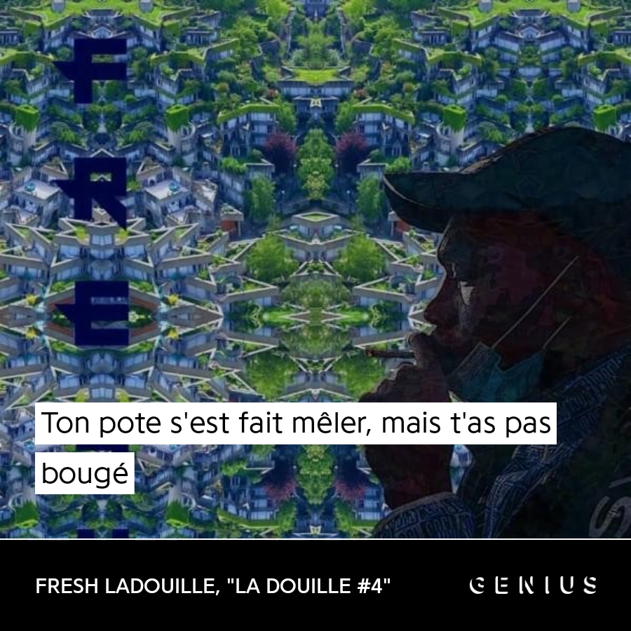 @LYRICS [FR]🫡