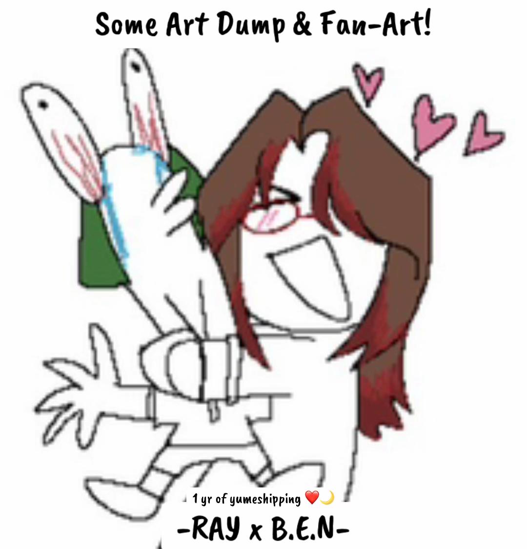 @RAY