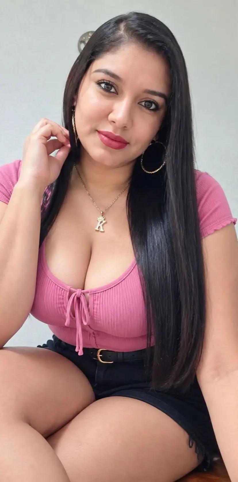 @Suspiros