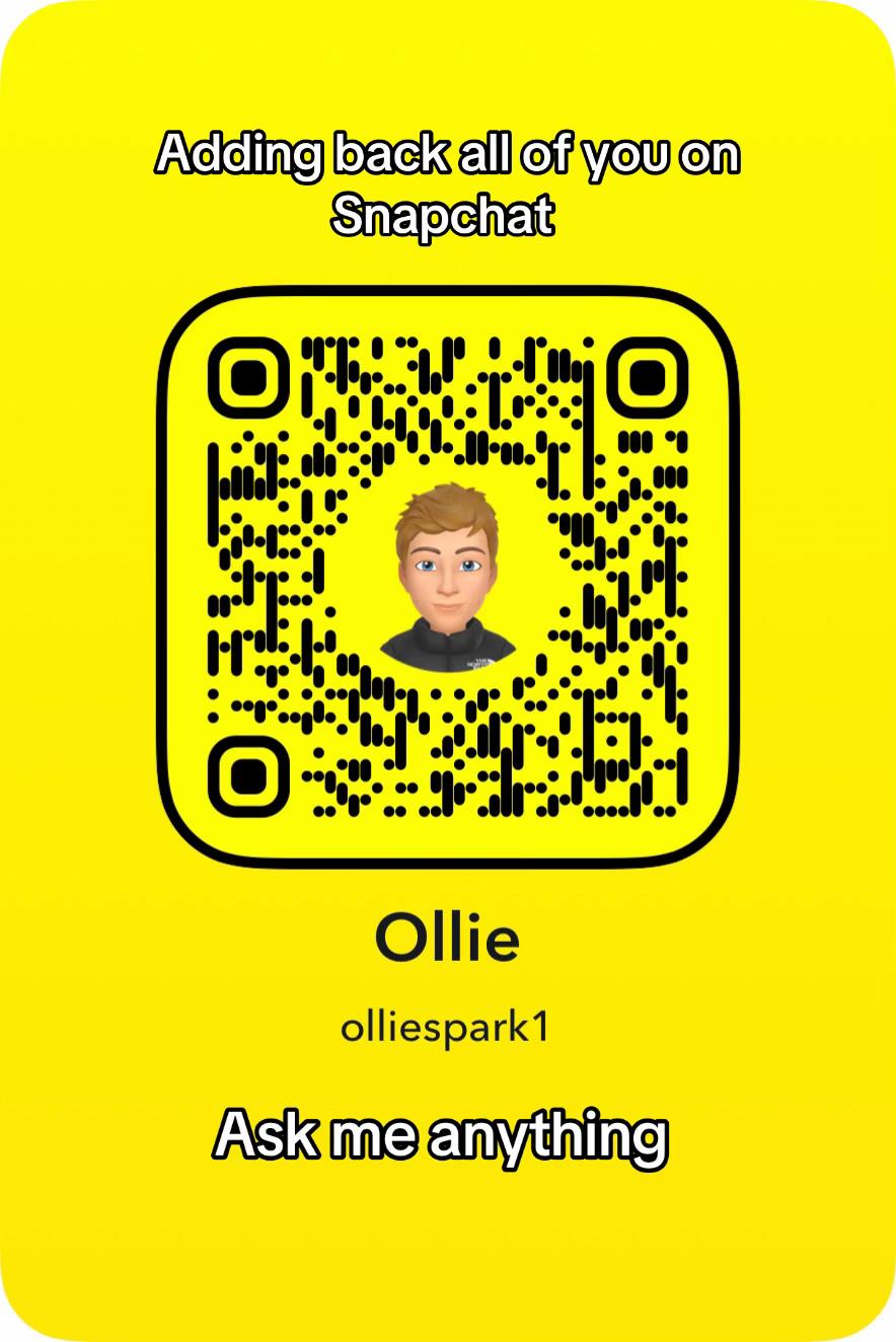 @olliespark