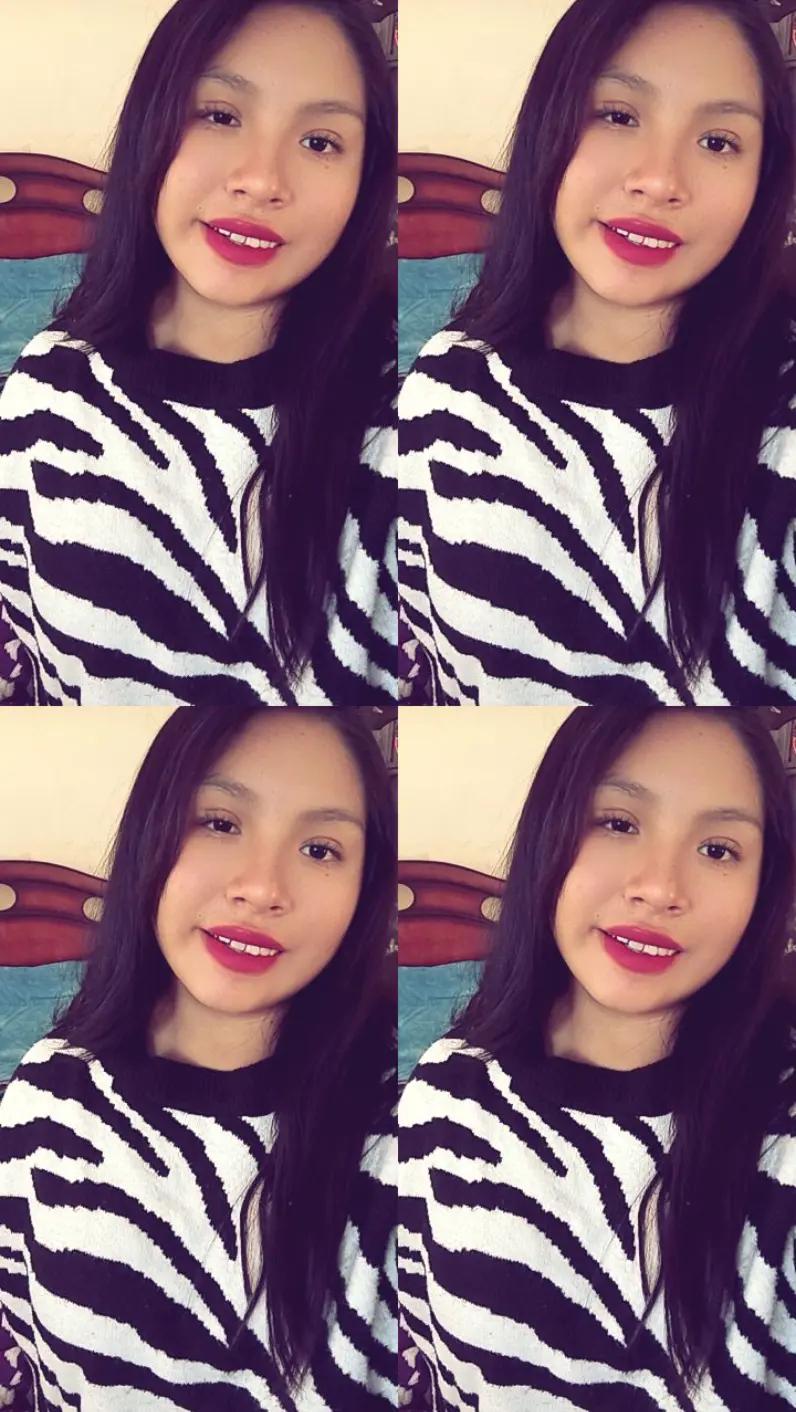 @Luciana💋