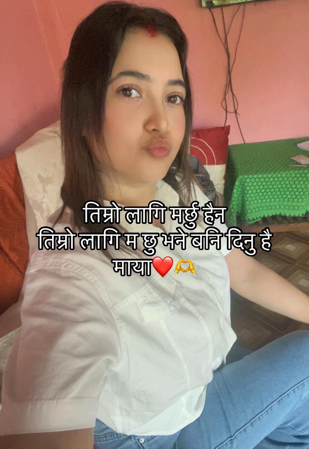 @Saruh🌸