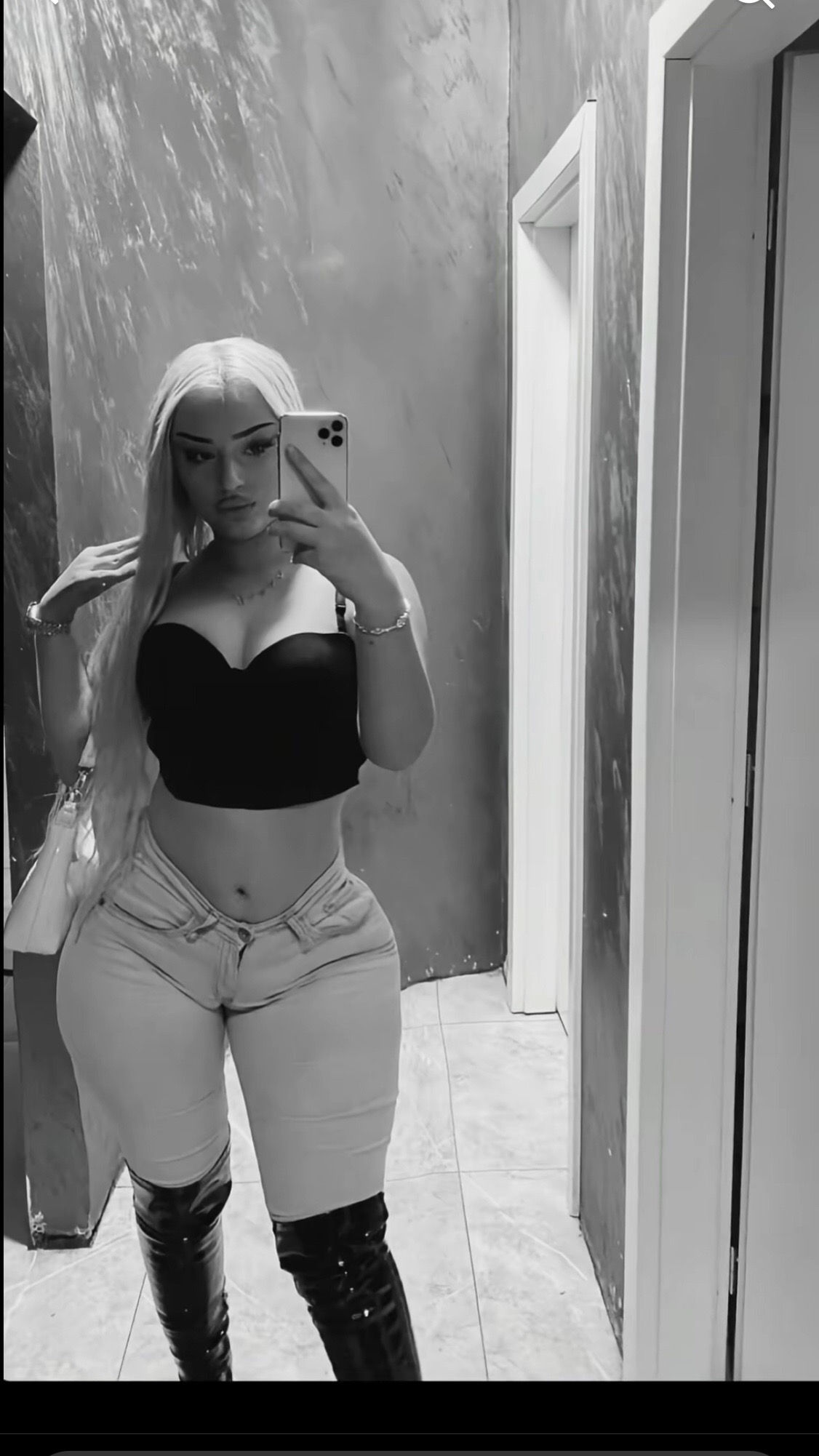 @Daafiinaasherif