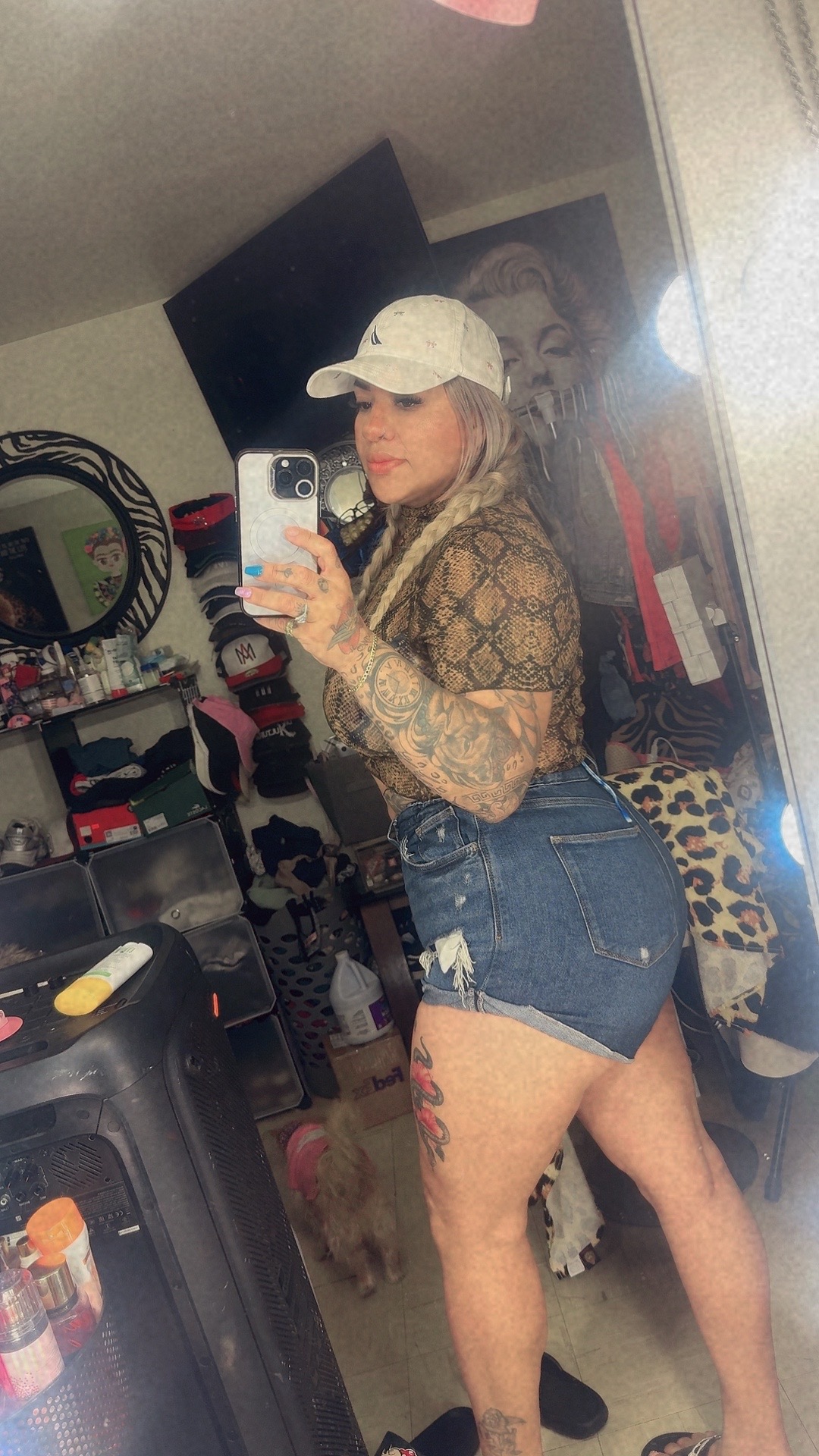 @Amordemivida🍍