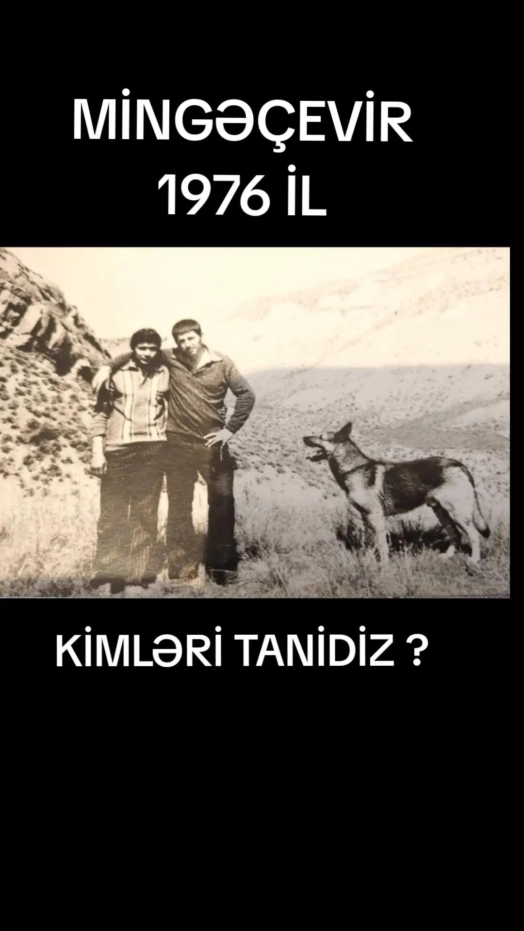 @MahirMingecevirli