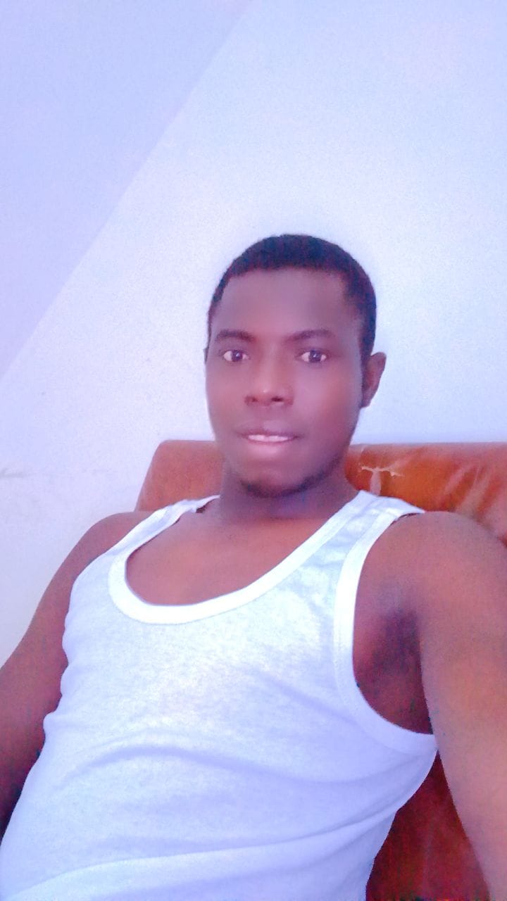 @makalou koita
