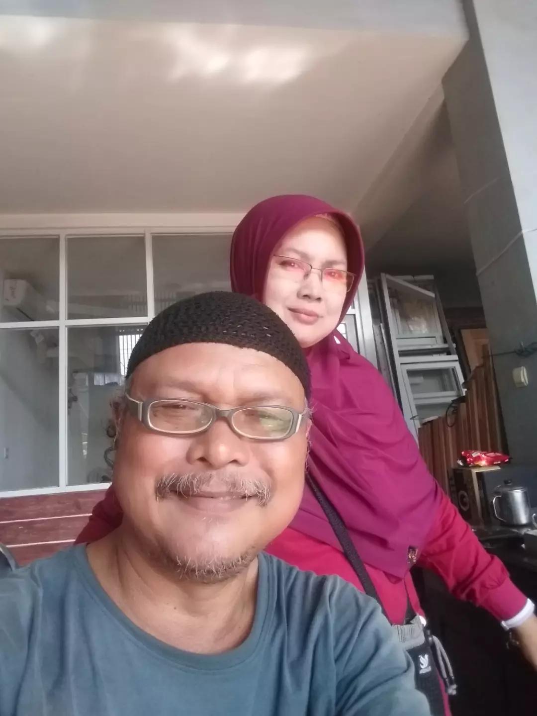 @Abah Ence.kusen_cilodong Depok