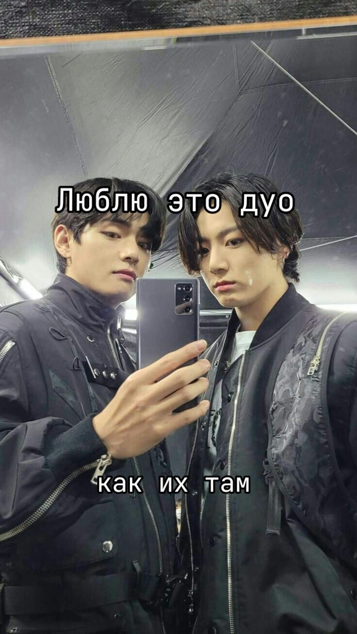 @☆Милли☆