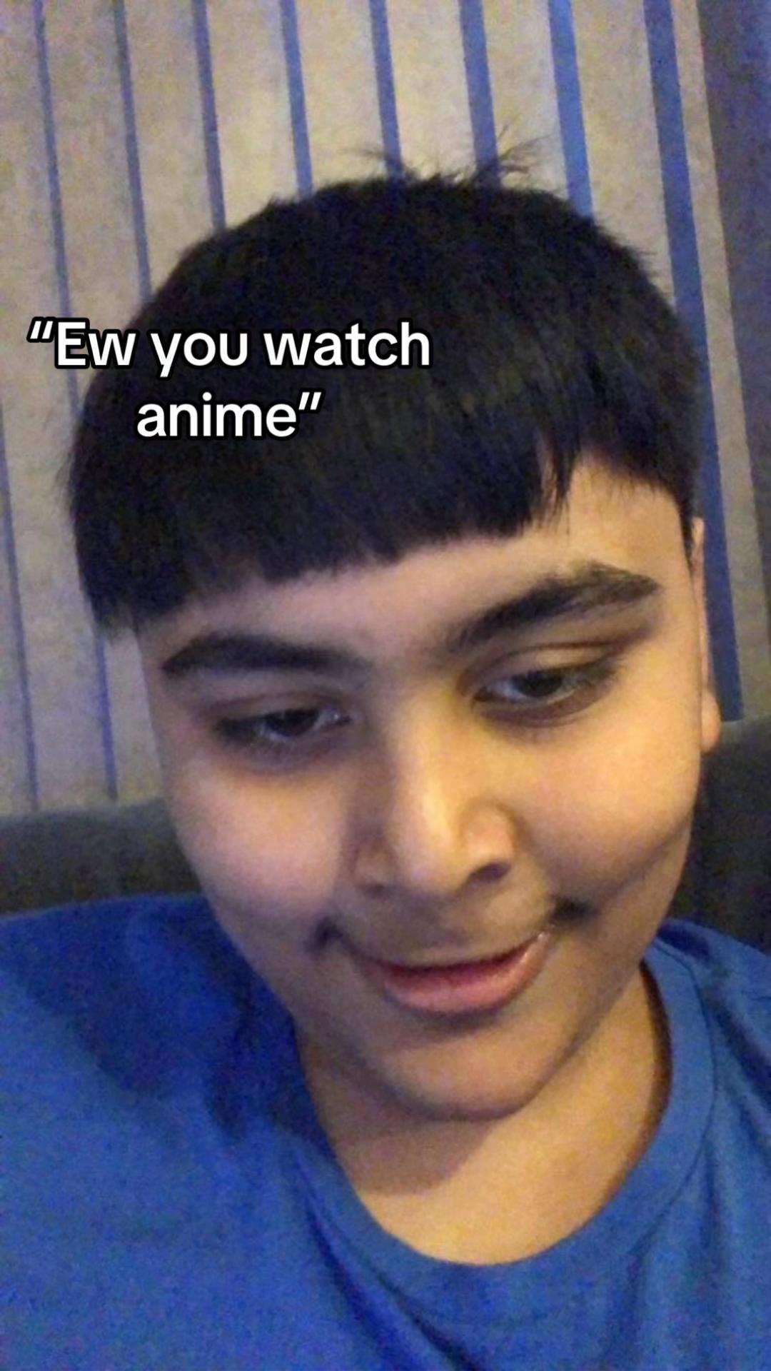 @✇