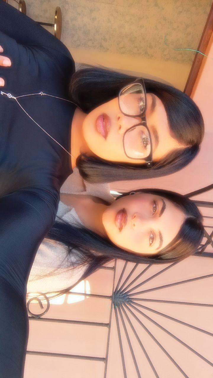 @surentay 🌸