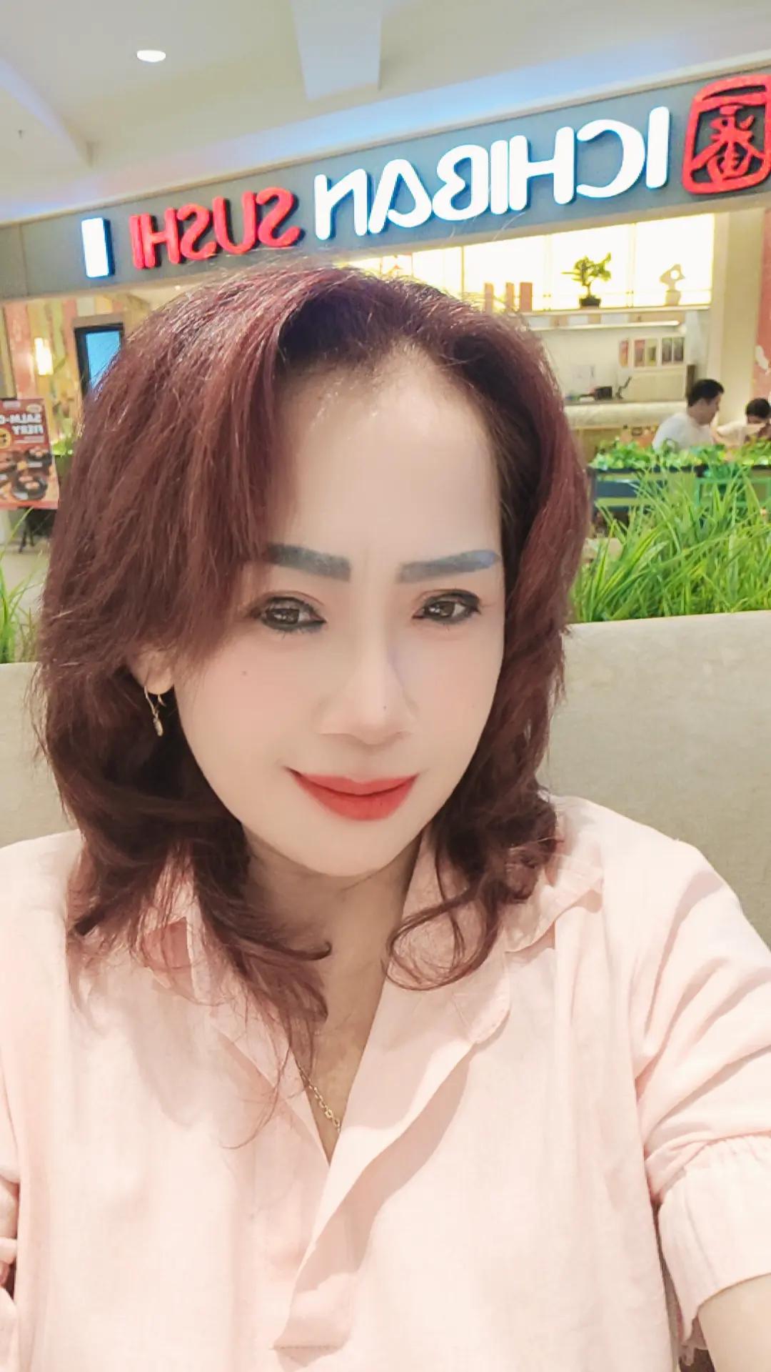 @elisashu665