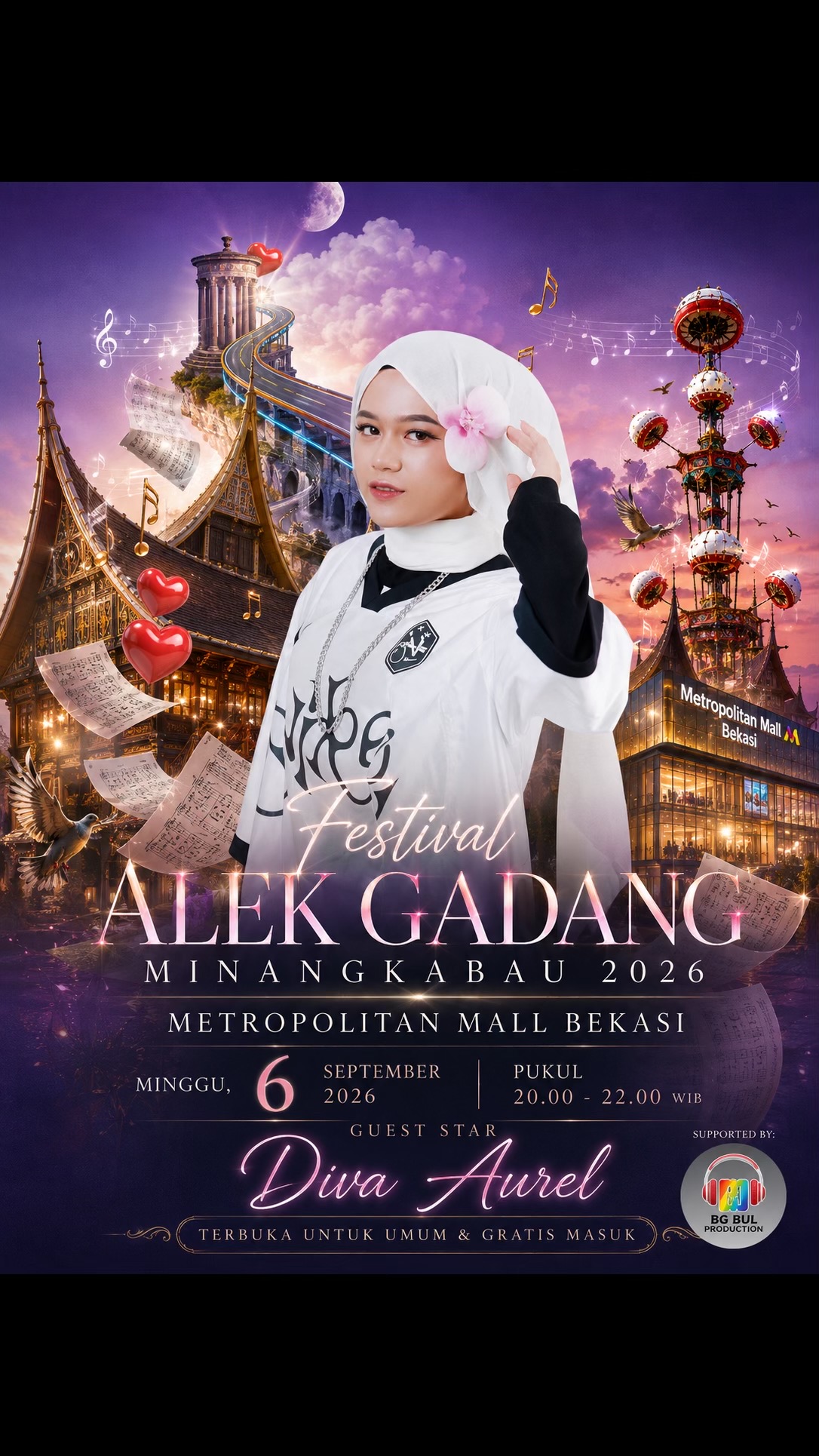 @EventMinangDiRantau