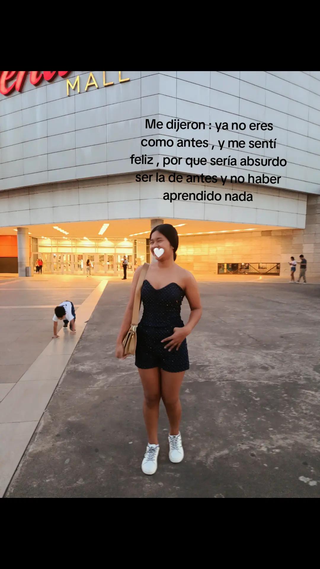 @𝒢𝑒𝓃𝑒𝓈𝒾𝓈