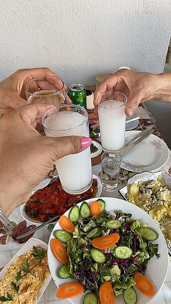 @seçilnazlım35
